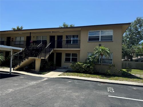 apt-h20-2501 Harn Blvd, CLEARWATER, FL, 33764-3118 | Card Image