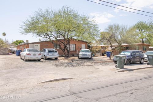 1521 N Winstel Blvd, Tucson, AZ, 85716-3730 | Card Image