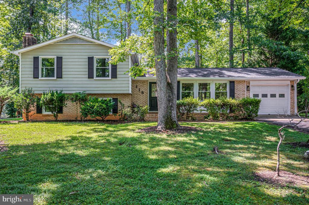 Residential in LOCUST GROVE 5