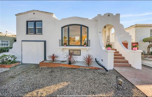 904 Solano Ave, Albany, CA, 94706-1533 | Card Image
