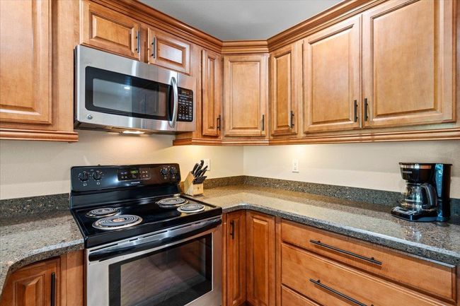 109 - 2777 S Kihei Rd, Condo with 1 bedrooms, 2 bathrooms and null parking in Kihei HI | Image 15