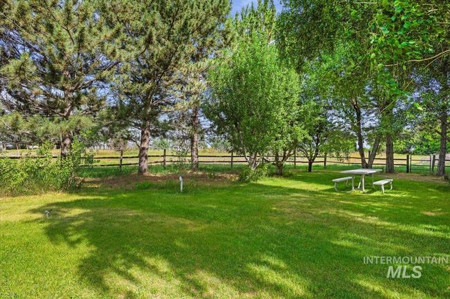 View of yard | Image 30