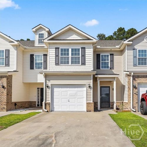 240 Canyon Oak Loop, Richmond Hill, GA, 31324-8518 | Card Image
