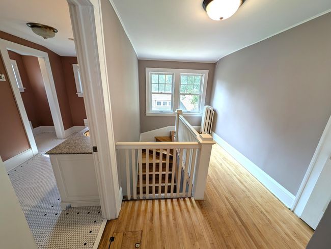 2048 GA.JPG | Image 60