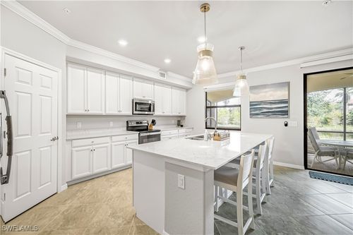 8901-17251 Cherrywood Ave, Punta Gorda, FL, 33980 | Card Image