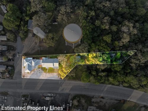 907 N Jefferson Street, La Grange, TX, 78945 | Card Image