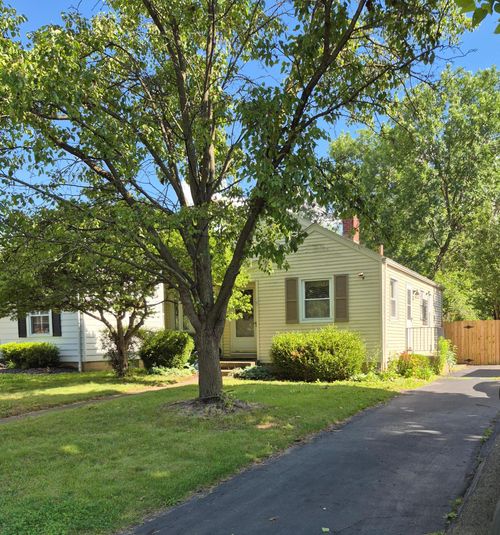 na-467 E Jeffrey Place, Columbus, OH, 43214 | Card Image
