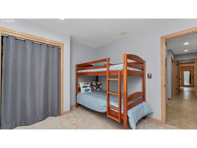 35130 Ponderosa Loop, House other with 4 bedrooms, 2 bathrooms and 1 parking in Manzanita OR | Image 23
