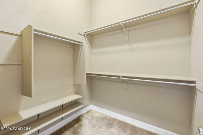 Master Closet | Image 9