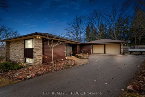 78 Edgewood Rd, Peterborough, ON, K9J6V8 | Card Image
