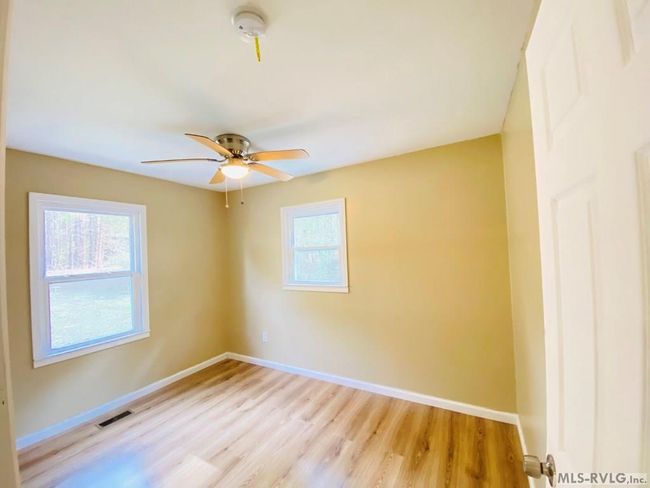 1711 Clover Rd, House other with 3 bedrooms, 1 bathrooms and null parking in La Crosse VA | Image 18