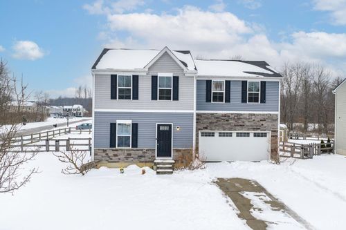 6300 Heatherwood Dr, Loveland, OH, 45140-9728 | Card Image