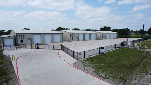 16013 Fm 429, Terrell, TX, 75161-7139 | Card Image