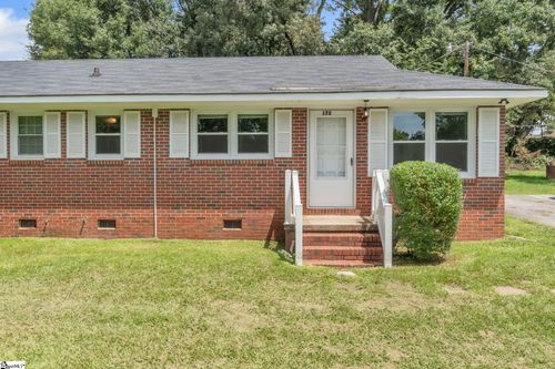172 Old Petrie Rd, spartanburg, SC, 29302-5009 | Card Image