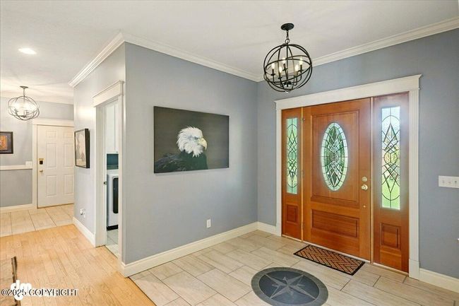 Entry | Image 5