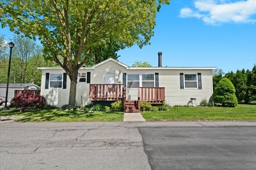 49622 Oak Dr, Plymouth, MI, 48170-2353 | Card Image