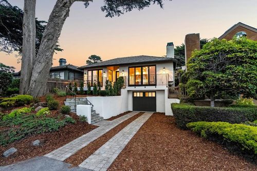 2 San Antonio Ave, Carmel, CA, 93923 | Card Image