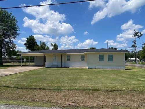 402 Goss Rd, Westlake, LA, 70669-2122 | Card Image