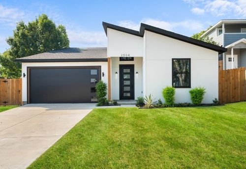 2504 Oxford St, Fort Worth, TX, 76106-7548 | Card Image