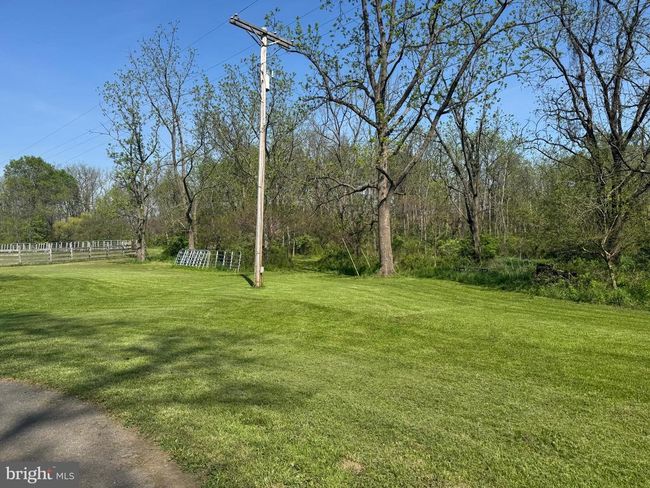 240 Cavalry Field Rd, House other with 8 bedrooms, 7 bathrooms and null parking in GETTYSBURG PA | Image 16