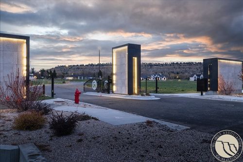 Lot 3 Glynn Abbey Way, Billings, MT, 59106 | Card Image