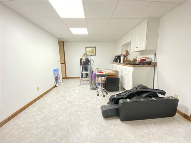 LOWER LEVEL | Image 36