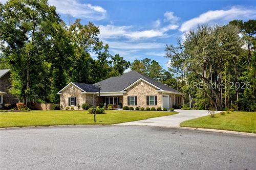 315 Polly Branch Dr, Rincon, GA, 31326-4024 | Card Image