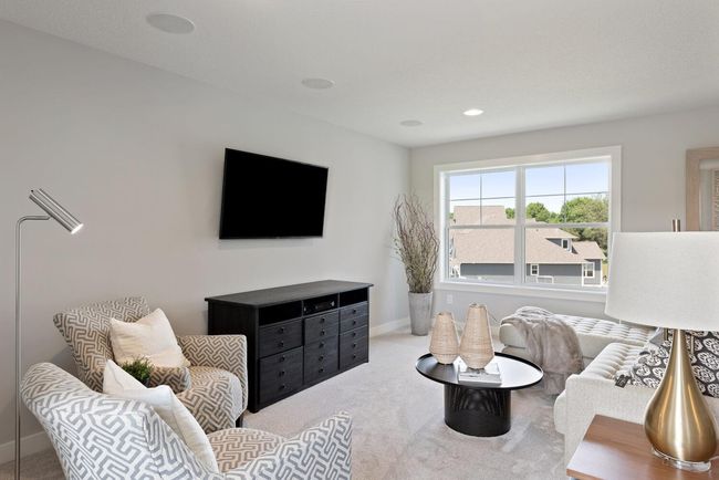 Bonus Room - Picture of Similar Home | Image 10