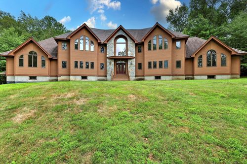 44 Virginia Rail Dr, Bethany, CT, 06524-3363 | Card Image