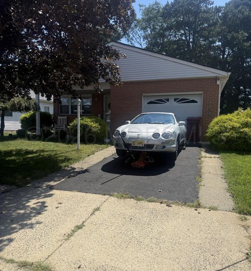 4 Cardiff Court, Toms River, NJ, 08757 | Card Image