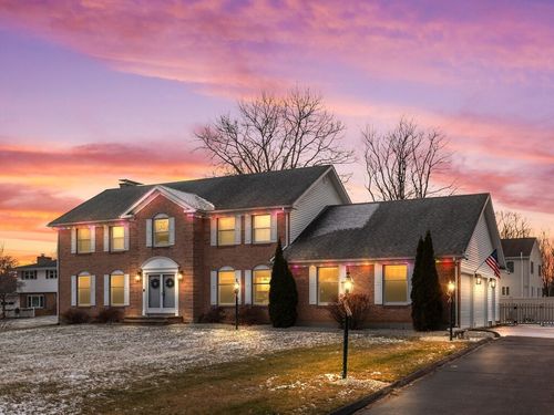 36 Lyons Rd, Dudley, MA, 01571-6044 | Card Image