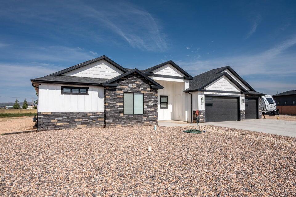 Residential in Cedar City 3