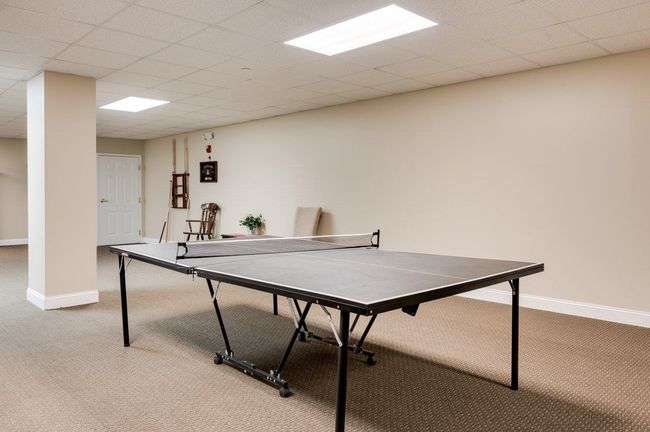 UNIT-106 - 118 Secretariat Way, Condo with 1 bedrooms, 1 bathrooms and null parking in Rochester NH | Image 30