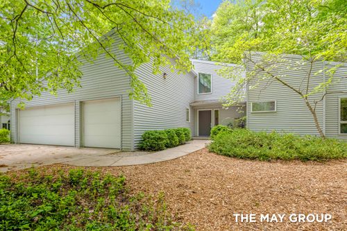 1655 Kitzbuhl Court Se, Cascade Charter Township, MI, 49546 | Card Image