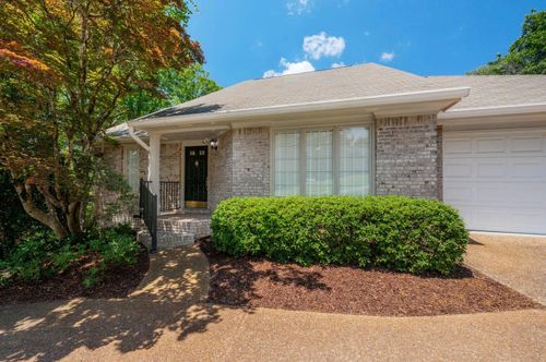 175 W Highland Dr, Ringgold, GA, 30736-6519 | Card Image