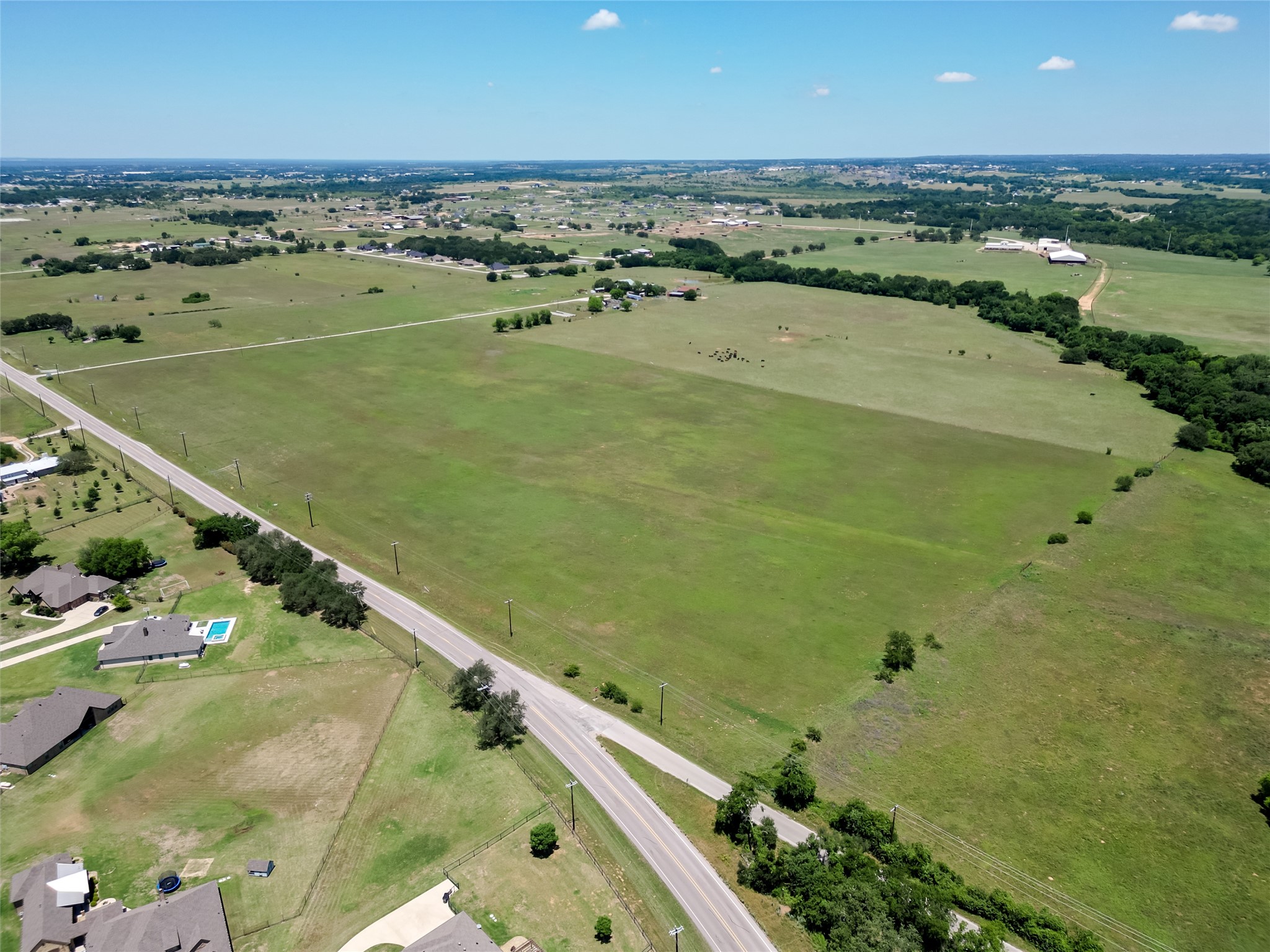 Land in Brock 3
