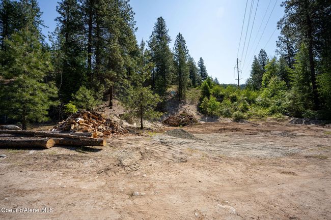 238 Black Sheep Rd, Home with 0 bedrooms, 0 bathrooms and null parking in Hope ID | Image 28