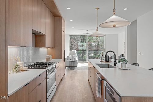 1308 Chamblee Hill Ct, Raleigh, NC, 27608 | Card Image
