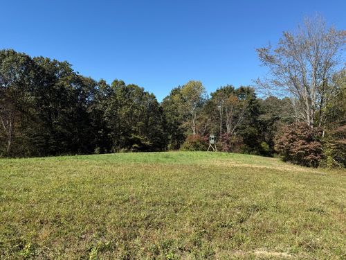 42184 Tucker Rd, Coolville, OH, 45723-9561 | Card Image