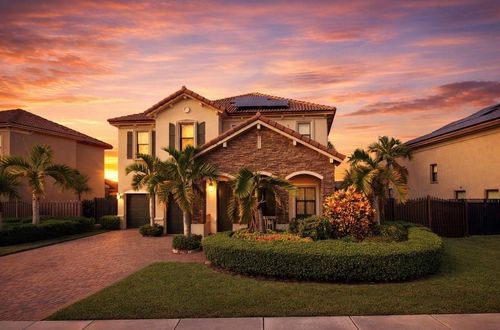 11333 Sw 243rd Ter, Homestead, FL, 33032-7125 | Card Image