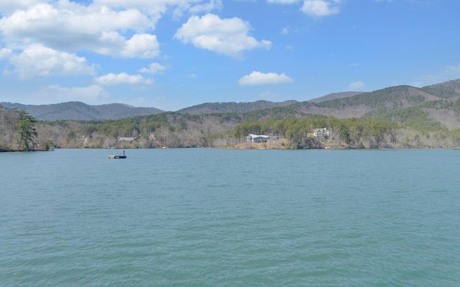 32 Lakeview Dr, Home with 0 bedrooms, 0 bathrooms and null parking in Turtletown TN | Image 16