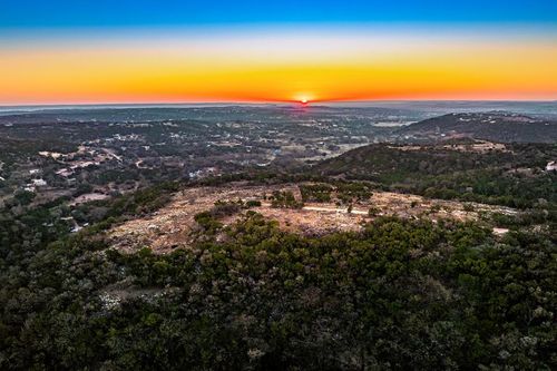 118-Lts 118, 134-135 Bullard Rd, Kerrville, TX, 78028 | Card Image