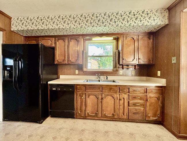 1221 Apache Ln, House other with 4 bedrooms, 3 bathrooms and 2 parking in Madison TN | Image 10