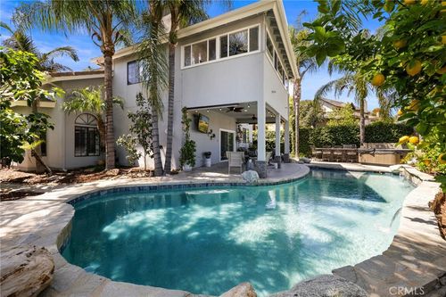 31502 Emperor Dr, Menifee, CA, 92587 | Card Image