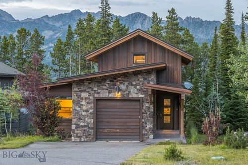 10 Alpine Bend Dr, Big Sky, MT, 59716 | Card Image