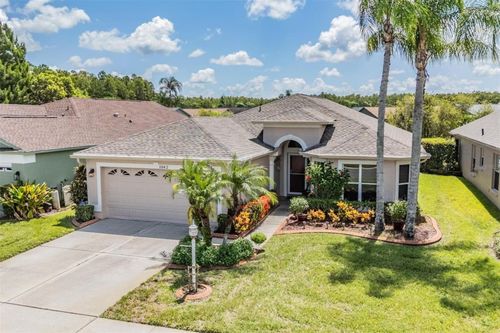1042 Dustan Pl, TRINITY, FL, 34655-7145 | Card Image