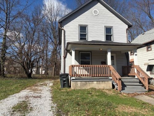 566 Sumner St, Akron, OH, 44311-1163 | Card Image