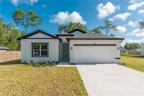 6291 Sw 133rd Street Rd, OCALA, FL, 34473-8179 | Card Image