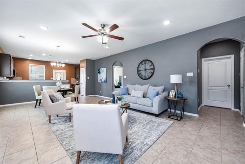 2410 Concord Ter, Missouri City, TX, 77489-1158 | Card Image