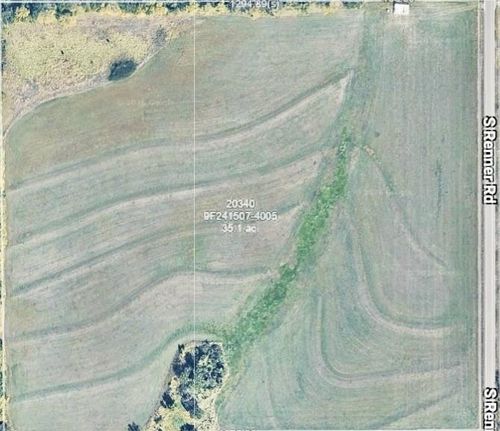 20340 S Renner Road, Spring Hill, KS, 66083 | Card Image